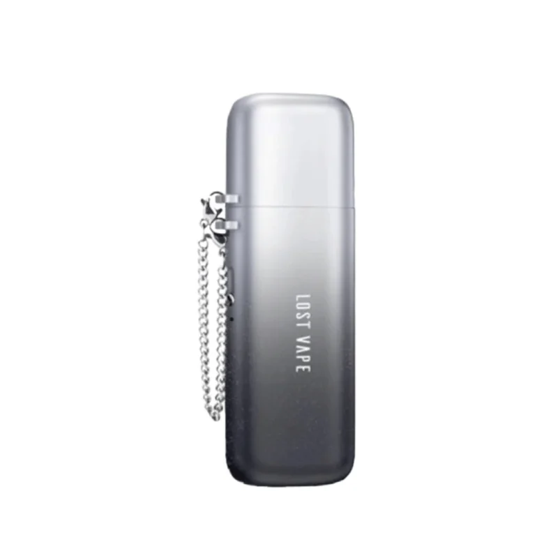 لاست ویپ اورسا کپ Lost Vape Ursa Cap - Image 3