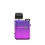 پاد گردنی برند اسموک مدل NOVO GT BOX - Image 3