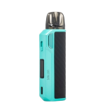 پادماد تلما الیت ۴۰ کمپانی لاست ویپ | LOST VAPE Thelema Elite 40 pod mod system - Image 3