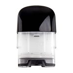 کارتریج کالیبرن جی کمپانی یوول | Uwell Caliburn G Replacement Empty Pod Cartridge 2ml (Caliburn G & KoKo Prime)