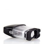 کارتریج کالیبرن جی کمپانی یوول | Uwell Caliburn G Replacement Empty Pod Cartridge 2ml (Caliburn G & KoKo Prime) - Image 2
