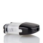 کارتریج کالیبرن جی کمپانی یوول | Uwell Caliburn G Replacement Empty Pod Cartridge 2ml (Caliburn G & KoKo Prime) - Image 3