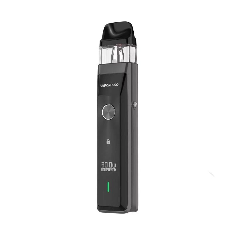 پاد ماد اکسراس پرو ویپرسو Vaporesso Xros Pro - Image 4