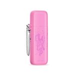لاست ویپ اورسا کپ Lost Vape Ursa Cap - Image 4