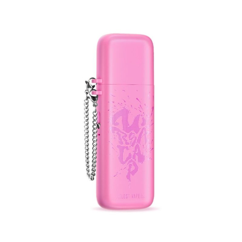 لاست ویپ اورسا کپ Lost Vape Ursa Cap - Image 4