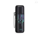 لاست ویپ اورسا کپ Lost Vape Ursa Cap - Image 5