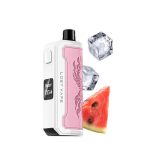پاد یکبار مصرف لاست ویپ تلیما یای 30000 پاف LOST VAPE THELEMA YAY 30000