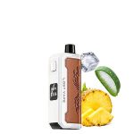 پاد یکبار مصرف لاست ویپ تلیما یای 30000 پاف LOST VAPE THELEMA YAY 30000 - Image 3