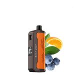 پاد یکبار مصرف لاست ویپ تلیما یای 30000 پاف LOST VAPE THELEMA YAY 30000 - Image 2