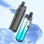 ویپ اوریجین اس ای اکسوا OXVA Origin SE Pod System