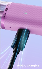 پاد سیستم یوول کالیبرن جی ۳ لایت | UWELL CALIBURN G3 lite - Image 4