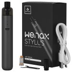 پاد سیستم وینکس استایلوس گیک ویپ GeekVape Wenax Stylus Pod System