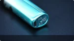 ویپ اوریجین اس ای اکسوا OXVA Origin SE Pod System - Image 2