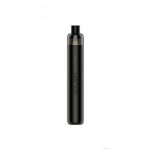 پاد سیستم وینکس استایلوس گیک ویپ GeekVape Wenax Stylus Pod System - Image 2