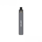 پاد سیستم وینکس استایلوس گیک ویپ GeekVape Wenax Stylus Pod System - Image 3