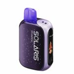 سولاریز ۲۵ هزار پاف-Solaris 25,000 Puffs - Image 3