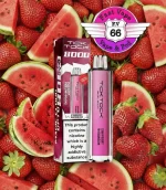 پاد تیک‌تاک ۸۰۰۰ پاف Tick Tock Magic 8000 - Image 3
