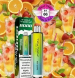 پاد تیک‌تاک ۸۰۰۰ پاف Tick Tock Magic 8000 - Image 2