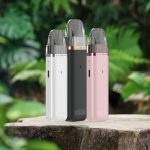 پاد سیستم یوول کالیبرن جی ۳ لایت | UWELL CALIBURN G3 lite