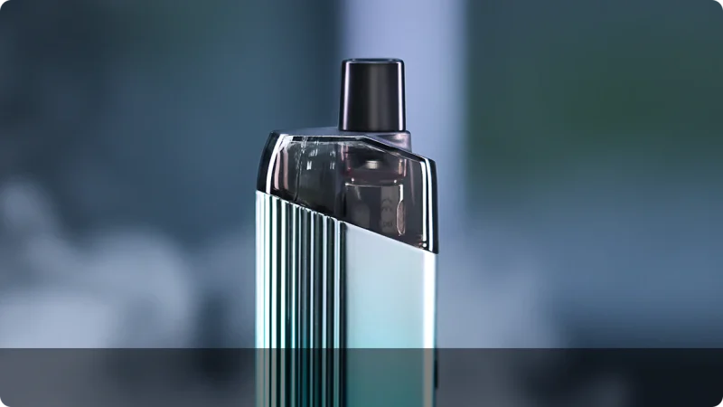 ویپ اوریجین اس ای اکسوا OXVA Origin SE Pod System - Image 3