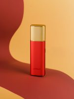 پاد آرگاس آرگوس کلیک | VOOPOO Argus Klyc Click - Image 2