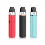 پاد سیستم یوول کالیبرن جی ۳ لایت | UWELL CALIBURN G3 lite - Image 5
