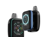 VAPORESSO x DOJO iMate OS - Image 5