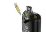 VAPORESSO x DOJO iMate OS - Image 6