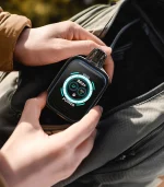 VAPORESSO x DOJO iMate OS - Image 7
