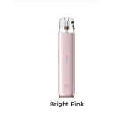 پاد یوول کالیبرن جی ۴ مینی Uwell Caliburn G4 Mini Kit - Image 9