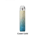 پاد یوول کالیبرن جی ۴ مینی Uwell Caliburn G4 Mini Kit - Image 7