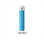 پاد یوول کالیبرن جی ۴ مینی Uwell Caliburn G4 Mini Kit - Image 5