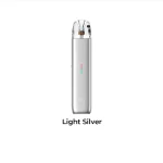 پاد یوول کالیبرن جی ۴ مینی Uwell Caliburn G4 Mini Kit - Image 8