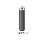 پاد یوول کالیبرن جی ۴ مینی Uwell Caliburn G4 Mini Kit - Image 6