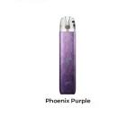 پاد یوول کالیبرن جی ۴ مینی Uwell Caliburn G4 Mini Kit - Image 4