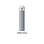 پاد یوول کالیبرن جی ۴ مینی Uwell Caliburn G4 Mini Kit - Image 3