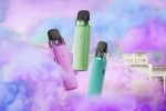 پاد سیستم یوول کالیبرن جی ۳ لایت | UWELL CALIBURN G3 lite - Image 2