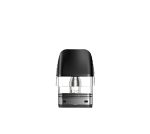 کارتریج گیک ویپ کیو GEEKVAPE Q CARTRIDGE (TOP FILL VERSION) - Image 2