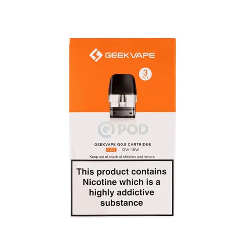 2-61-copy-Copy-compressed کارتریج گیک ویپ کیو GEEKVAPE Q CARTRIDGE (TOP FILL VERSION) - Image 1