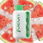 دستگاه یکبار مصرف وزول Vozol 40000 - Image 5