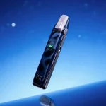 OXVA Xlim GO 2 – اکسوا اسلیم گو 2 - Image 4