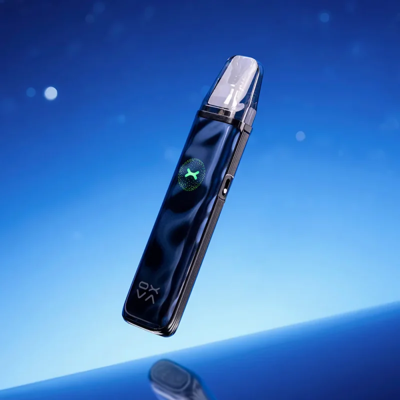 OXVA Xlim GO 2 – اکسوا اسلیم گو 2 - Image 4