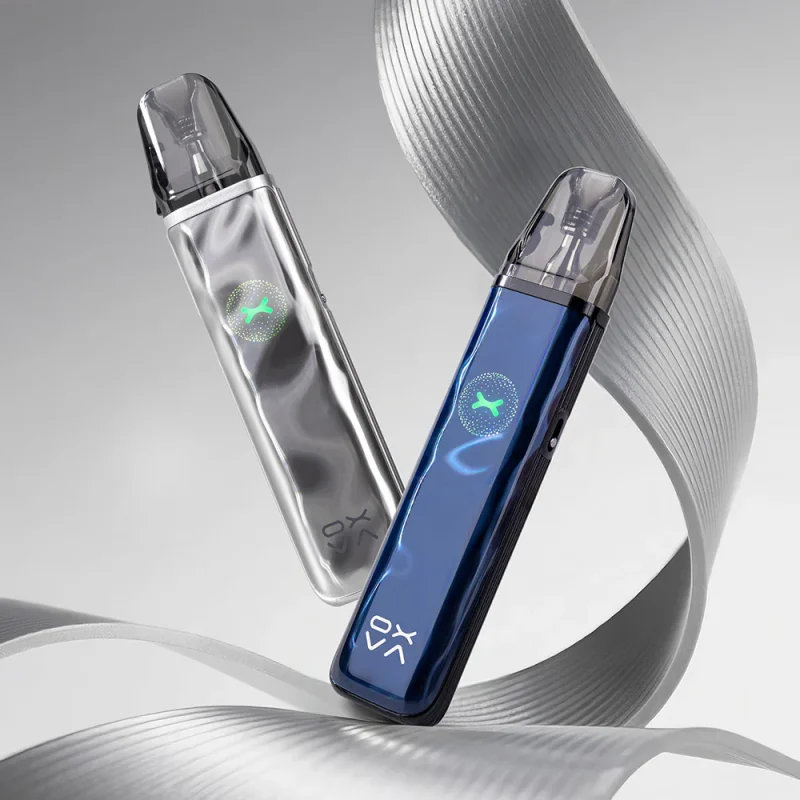 OXVA Xlim GO 2 – اکسوا اسلیم گو 2 - Image 2