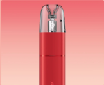 Voopoo Argus G3 Mini – کوچک‌تر، سبک‌تر، قدرتمندتر - Image 3
