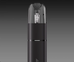 Voopoo Argus G3 Mini – کوچک‌تر، سبک‌تر، قدرتمندتر - Image 5