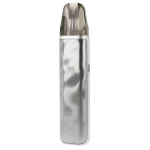 OXVA Xlim GO 2 – اکسوا اسلیم گو 2 - Image 6