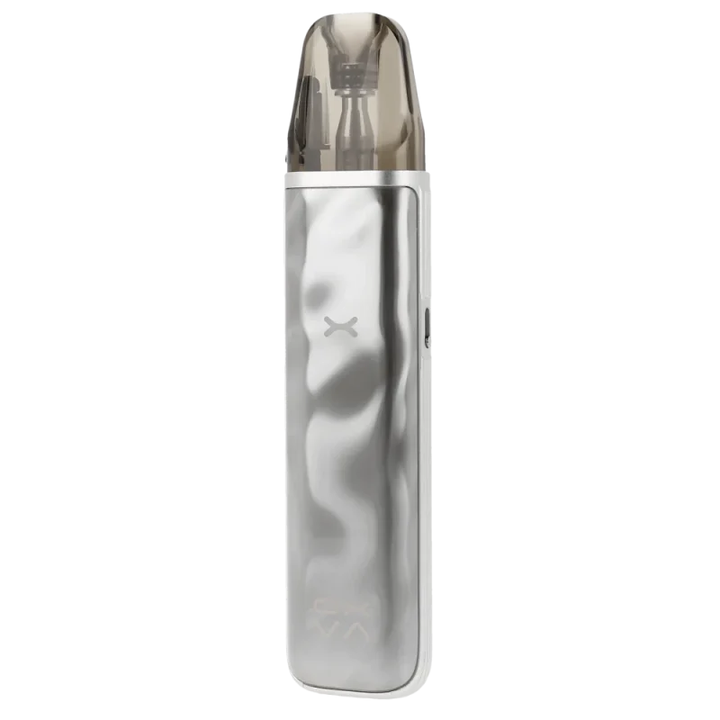 OXVA Xlim GO 2 – اکسوا اسلیم گو 2 - Image 6