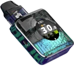 پادماد ویپرسو ایکسراس 5 نانو _ VAPORESSO XROS 5 NANO - Image 4