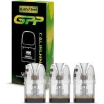 کارتریج کالیبرن جی پی پی یوول Caliburn GPP (کالیبرن G3 و G4)