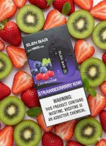 Alien Bar 18000 – پاد یکبار مصرف الین بار - Image 2